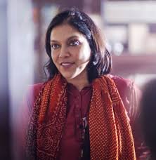 मीरा नायर (Mira Nair)